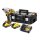 DEWALT Akku-Schlagschrauber, 18 Volt / 5 Ah
