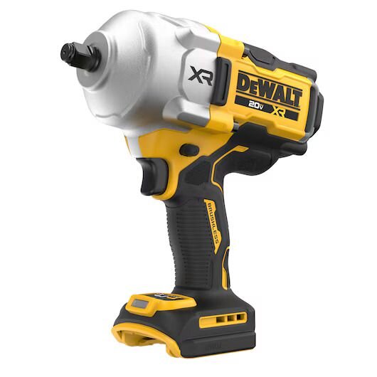 DEWALT Akku-Schlagschrauber 1/2",18V Basisv.