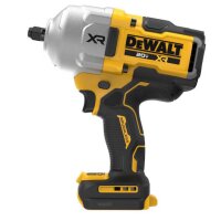 DEWALT Akku-Schlagschrauber 1/2",18V Basisv.