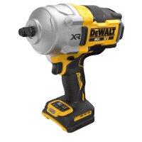 DEWALT Akku-Schlagschrauber 1/2",18V Basisv.
