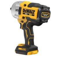 DEWALT Akku-Schlagschrauber 1/2",18V Basisv.
