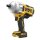 DEWALT Akku-Schlagschrauber 1/2",18V Basisv.