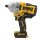 DEWALT Akku-Schlagschrauber 1/2",18V Basisv.