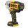 DEWALT Akku-Schlagschrauber 1/2",18V Basisv.