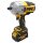 DEWALT Akku-Schlagschrauber 1/2",18V Basisv.