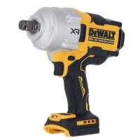 DEWALT Akku-Schlagschrauber 3/4",18V Basisv.