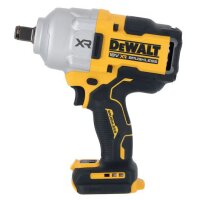 DEWALT Akku-Schlagschrauber 3/4",18V Basisv.