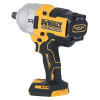 DEWALT Akku-Schlagschrauber 3/4",18V Basisv.