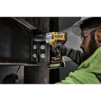 DEWALT Akku-Schlagschrauber 3/4",18V Basisv.