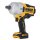 DEWALT Akku-Schlagschrauber 3/4",18V Basisv.
