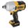 DEWALT Akku-Schlagschrauber 3/4",18V Basisv.