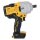 DEWALT Akku-Schlagschrauber 3/4",18V Basisv.
