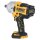 DEWALT Akku-Schlagschrauber 3/4",18V Basisv.
