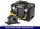 DEWALT Flexvolt Akku-Mauernutfraese, 54V, Basisversion