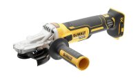 DEWALT Akku-Flachkopf-WKS 125 mm, 18V (Basisv.)