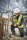 DEWALT Akku-Winkelschleifer, 18 V / 5 Ah