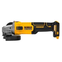DEWALT Akku-Winkelschleifer, 18V, Basisv.