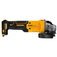 DEWALT Akku-Winkelschleifer, 18V, Basisv.