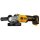DEWALT Akku-Winkelschleifer, 18V, Basisv.