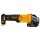 DEWALT Akku-Winkelschleifer, 18V, Basisv.