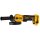 DEWALT Akku-Winkelschleifer, 18V, Basisv.