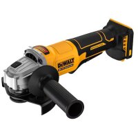 DEWALT Akku-Winkelschleifer, 18V, Basisv.