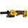 DEWALT Akku-Winkelschleifer, 18V, Basisv.