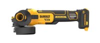 DEWALT Akku-Winkelschleifer, 18V, Basisv.