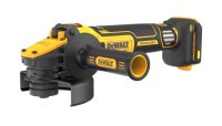 DEWALT Akku-Winkelschleifer, 18V, Basisv.