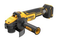 DEWALT Akku-Winkelschleifer, 18V, Basisv.