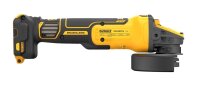 DEWALT Akku-Winkelschleifer, 18V, Basisv.