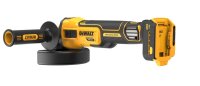 DEWALT Akku-Winkelschleifer, 18V, Basisv.