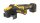 DEWALT Akku-Winkelschleifer, 18V, Basisv.