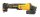 DEWALT Akku-Winkelschleifer, 18V, Basisv.