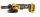 DEWALT Akku-Winkelschleifer, 18V, Basisv.