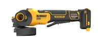 DEWALT Akku-Winkelschleifer, 18V, Basisv.
