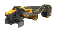 DEWALT Akku-Winkelschleifer, 18V, Basisv.