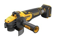 DEWALT Akku-Winkelschleifer, 18V, Basisv.