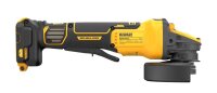 DEWALT Akku-Winkelschleifer, 18V, Basisv.