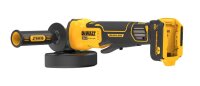 DEWALT Akku-Winkelschleifer, 18V, Basisv.