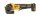 DEWALT Akku-Winkelschleifer, 18V, Basisv.