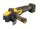 DEWALT Akku-Winkelschleifer, 18V, Basisv.