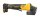 DEWALT Akku-Winkelschleifer, 18V, Basisv.