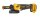 DEWALT Akku-Winkelschleifer, 18V, Basisv.