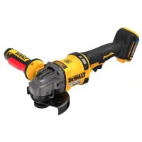DEWALT Flexvolt Dual Switch Akku-Winkelschl.,54V Basis