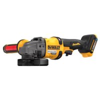 DEWALT Flexvolt Dual Switch Akku-Winkelschl.,54V Basis