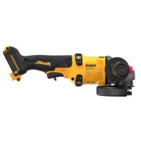 DEWALT Flexvolt Dual Switch Akku-Winkelschl.,54V Basis