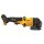 DEWALT Flexvolt Dual Switch Akku-Winkelschl.,54V Basis