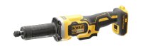 DEWALT Akku-Geradeschleifer El. 18V (Basisv.)