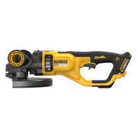 DEWALT Flexvolt Akku-Winkelschl. 230mm, 54V, Basisv.